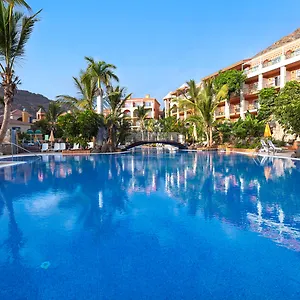 Hotell Cordial Mogan Playa