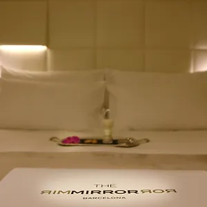 Arconte (adults Only) 4* Барселона