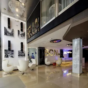 book here